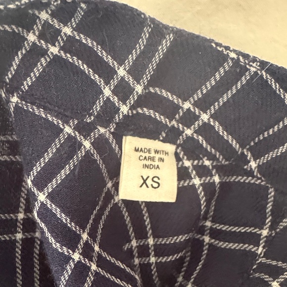 Doen top - Picture 6 of 6